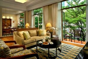 Hotels in Singapore for Cheap