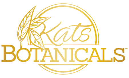 Kats Botanicals