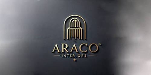 Araco Interiors