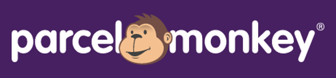 Parcel Monkey US